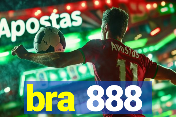 bra 888